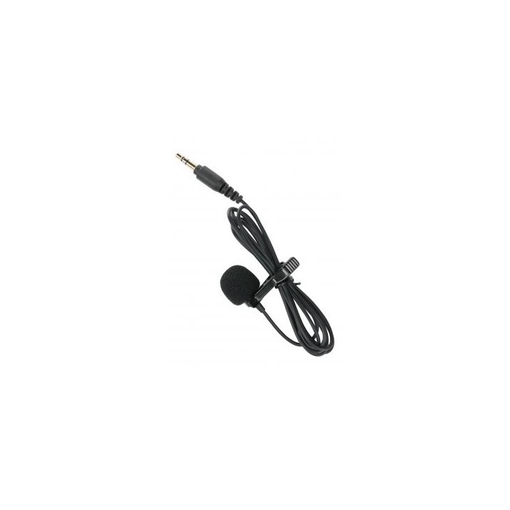 Zestaw bezprzewodowej transmisji dźwięku Saramonic Blink500 ProX B8 (RX + TX + TX + TX + TX)