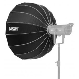 Softbox paraboliczny Newell 85 cm