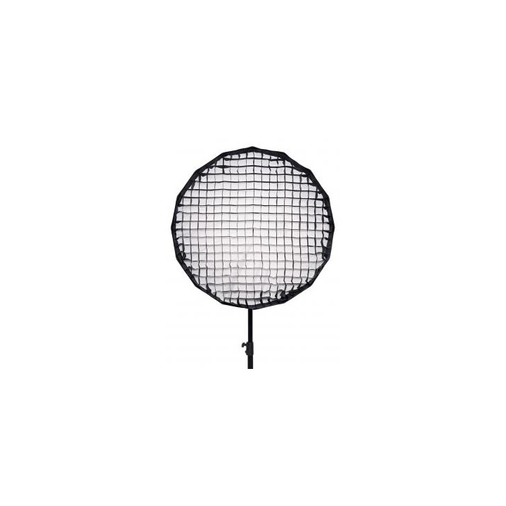 Softbox paraboliczny Newell 85 cm