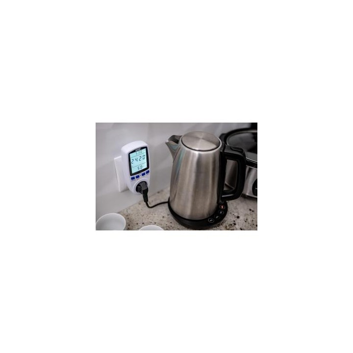 Watomierz Newell