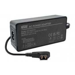Ładowarka Newell D-Tap 16,8 V 4 A do akumulatorów V-mount