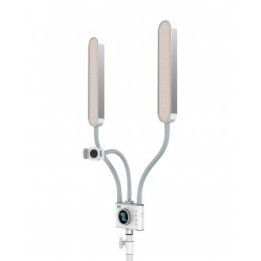 Lampa LED Newell Isztar