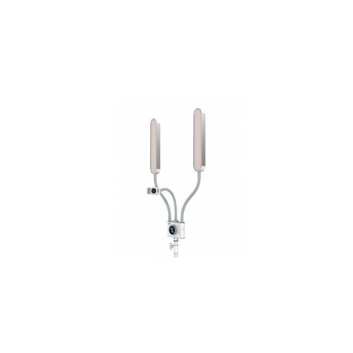 Lampa LED Newell Isztar
