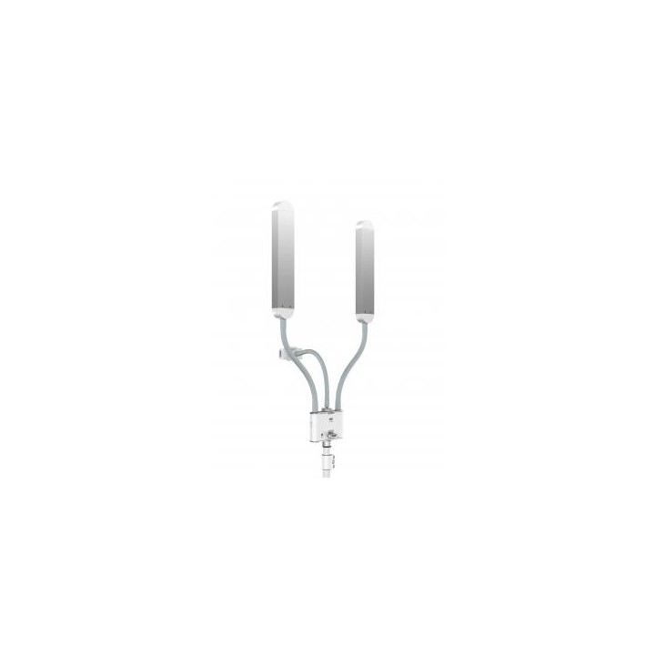 Lampa LED Newell Isztar