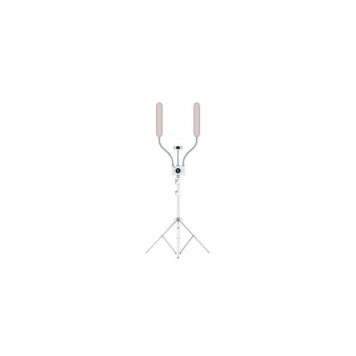 Lampa LED Newell Isztar