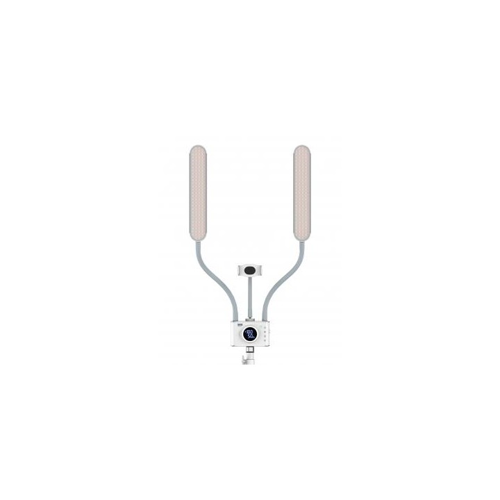Lampa LED Newell Isztar