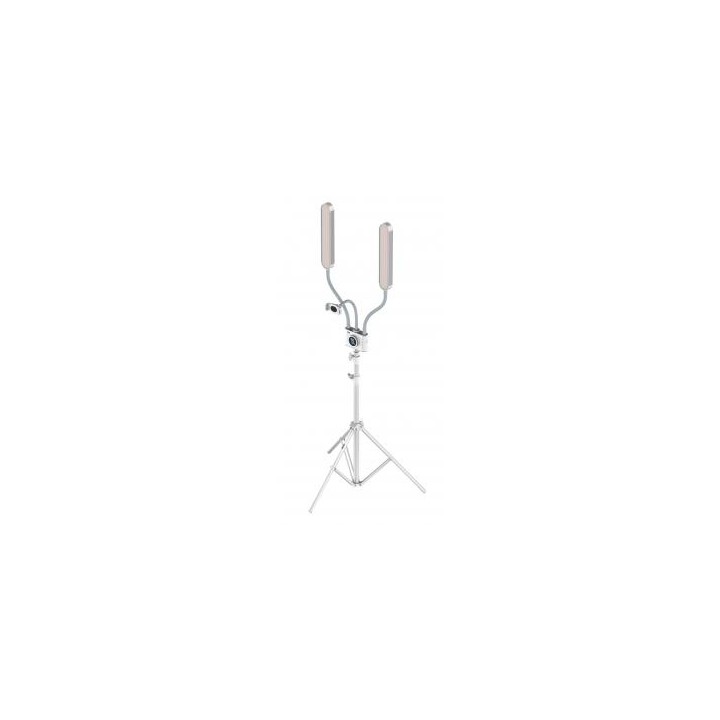 Lampa LED Newell Isztar