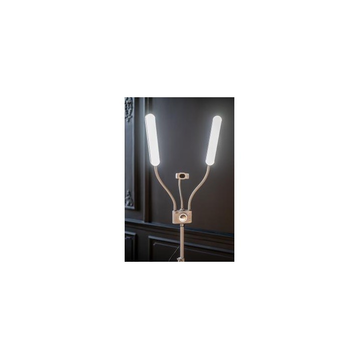 Lampa LED Newell Isztar