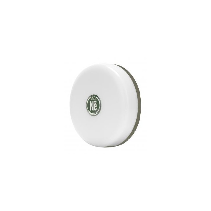 Lampka LED Newell CampBlaze ze sznurem świetlnym