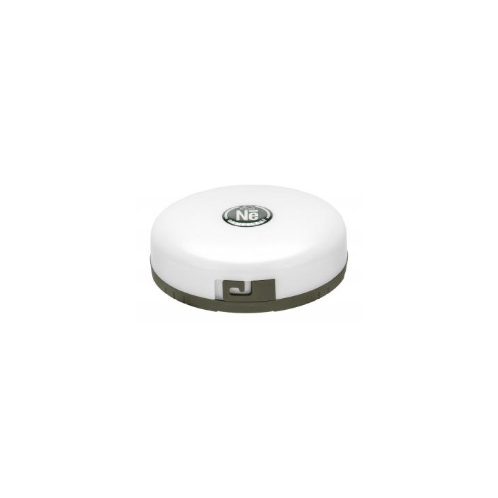 Lampka LED Newell CampBlaze ze sznurem świetlnym