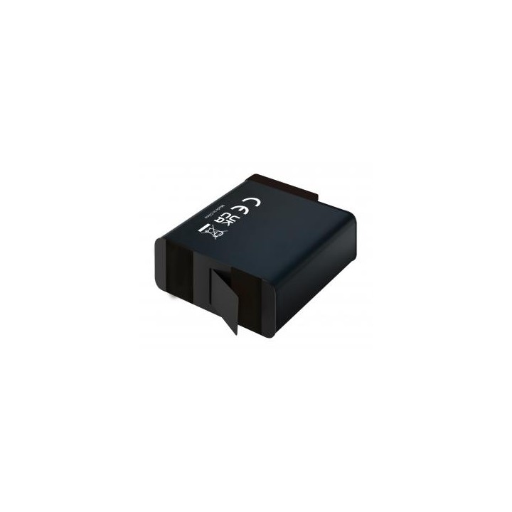Akumulator Newell zamiennik CPSS1B do GoPro 13