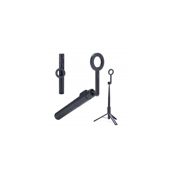 Selfie stick Ulanzi MG-003 MagSafe - czarny