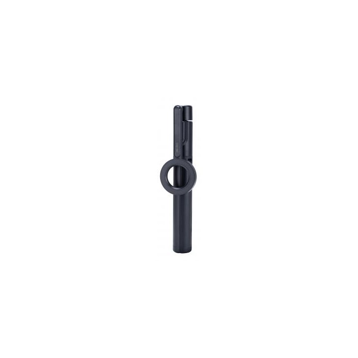 Selfie stick Ulanzi MG-003 MagSafe - czarny