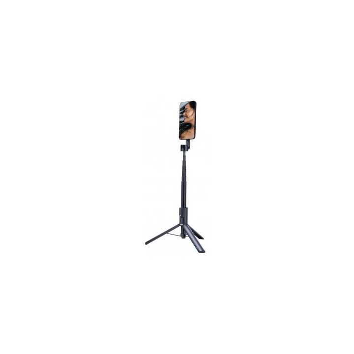 Selfie stick Ulanzi MG-003 MagSafe - czarny