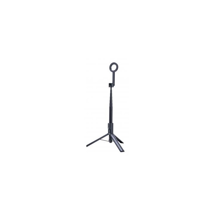 Selfie stick Ulanzi MG-003 MagSafe - czarny
