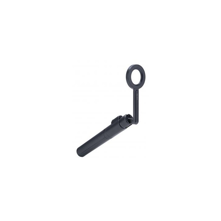 Selfie stick Ulanzi MG-003 MagSafe - czarny