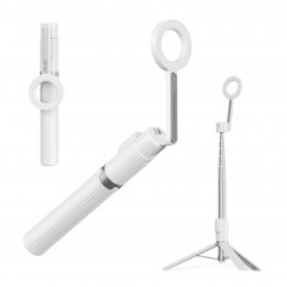 Selfie stick Ulanzi MG-003 MagSafe - biały