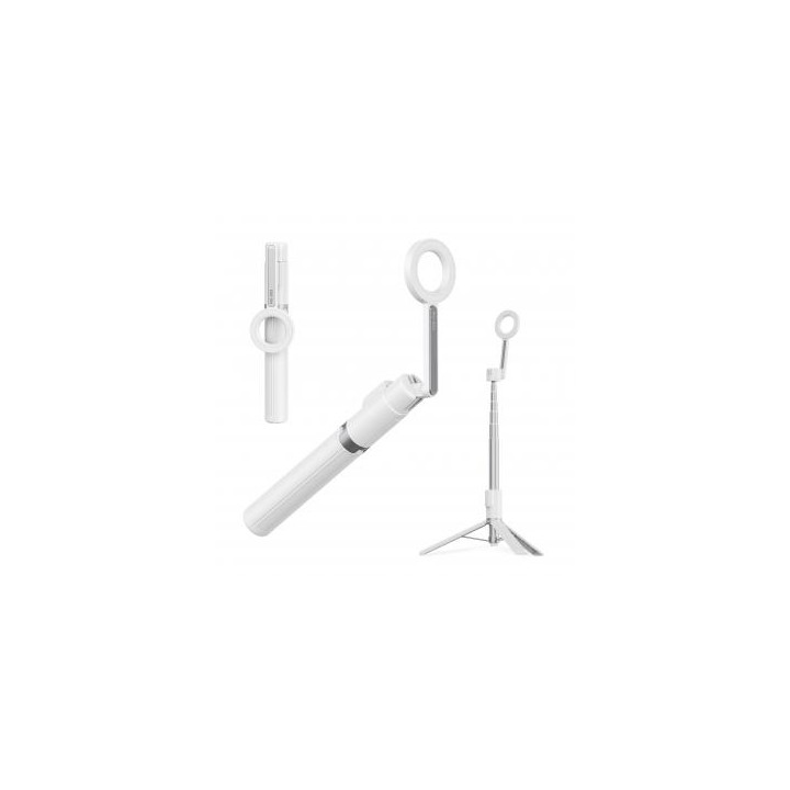 Selfie stick Ulanzi MG-003 MagSafe - biały