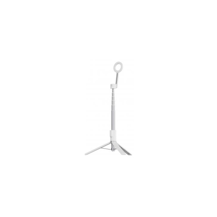 Selfie stick Ulanzi MG-003 MagSafe - biały