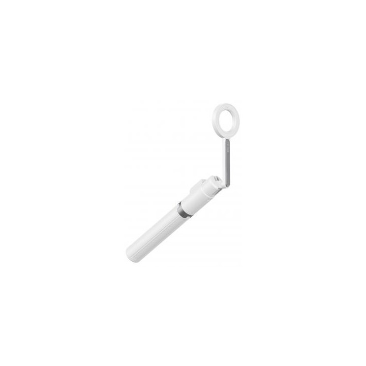 Selfie stick Ulanzi MG-003 MagSafe - biały