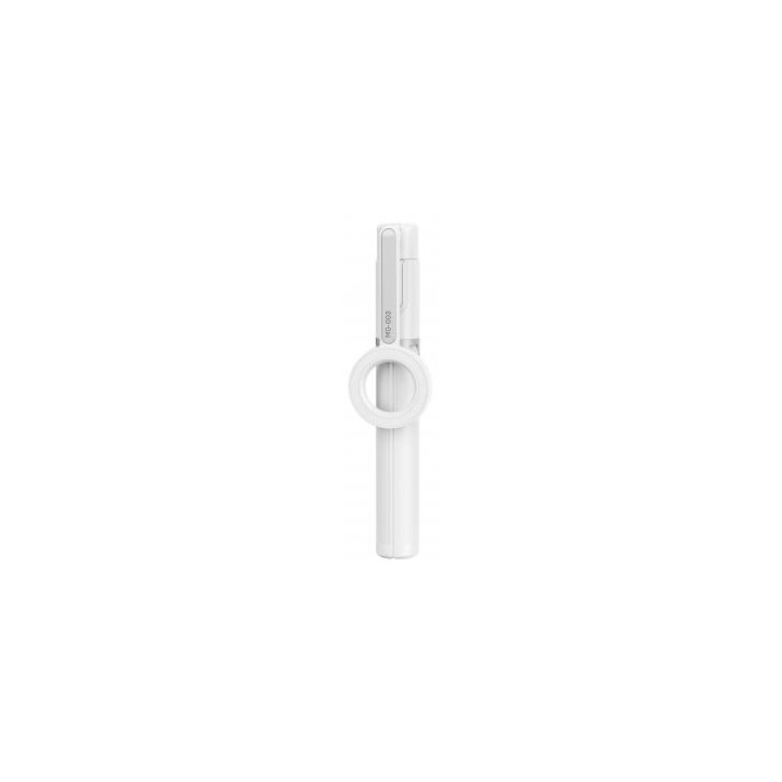 Selfie stick Ulanzi MG-003 MagSafe - biały