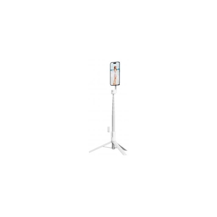 Selfie stick Ulanzi MG-003 MagSafe - biały