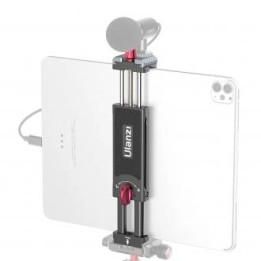 Uchwyt na tablet Ulanzi U-Pad III