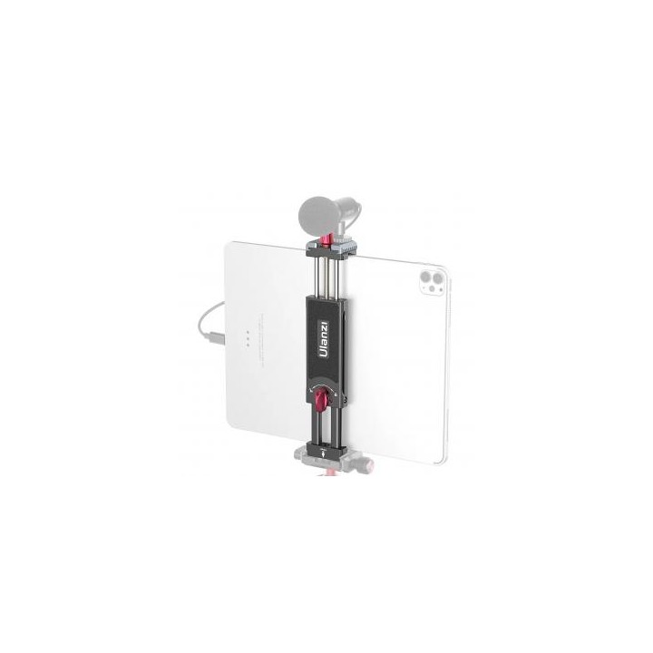 Uchwyt na tablet Ulanzi U-Pad III