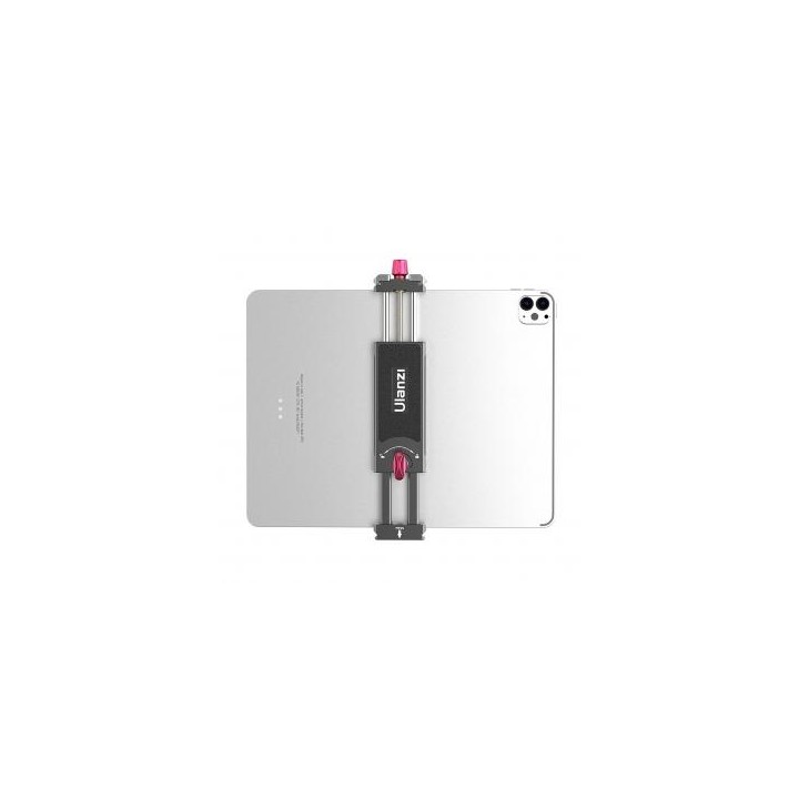 Uchwyt na tablet Ulanzi U-Pad III