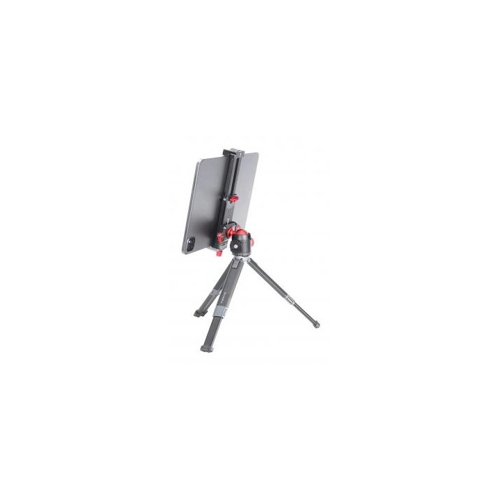 Uchwyt na tablet Ulanzi U-Pad III