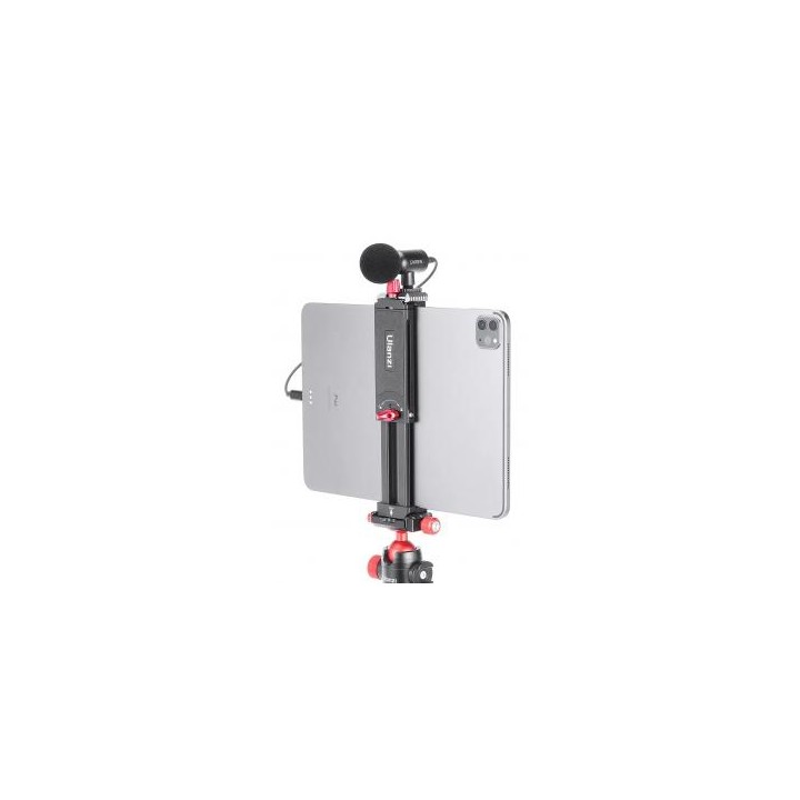 Uchwyt na tablet Ulanzi U-Pad III