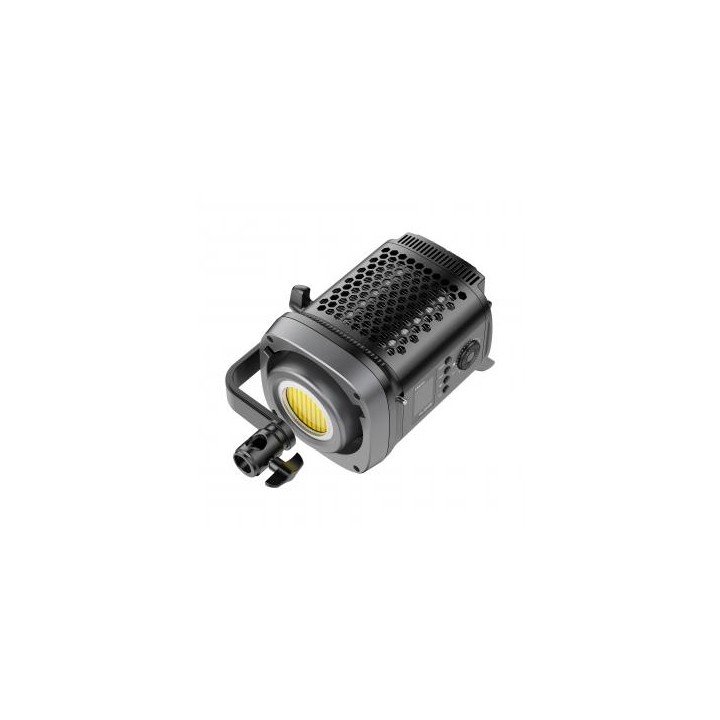 Lampa LED Ulanzi 200W - WB (2500 K - 6500 K)