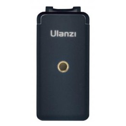 Uchwyt do smartfona Ulanzi ST-07 - czarny