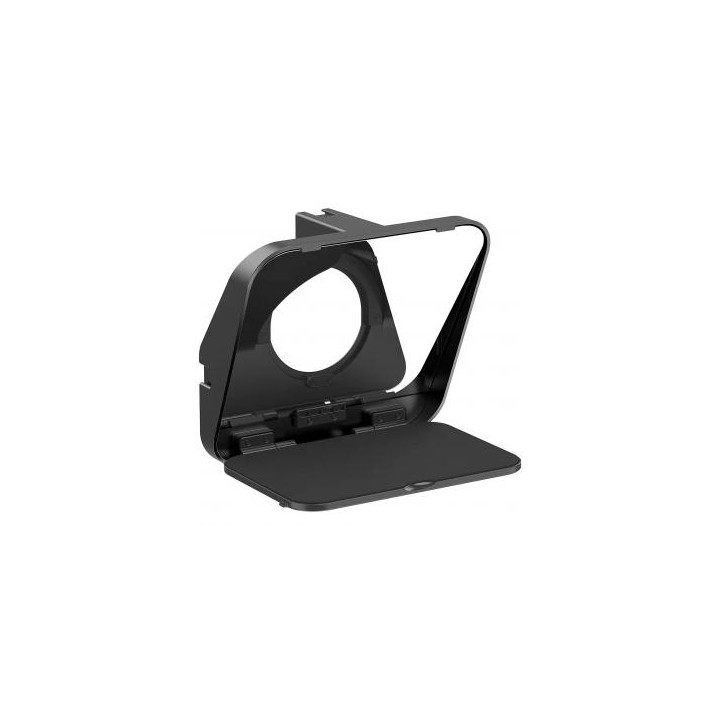 Teleprompter Ulanzi RT02