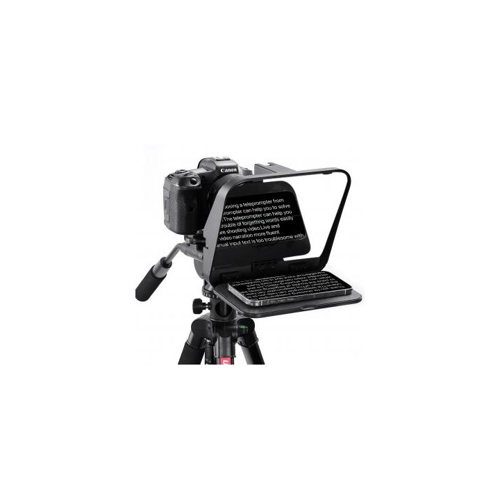 Teleprompter Ulanzi RT02
