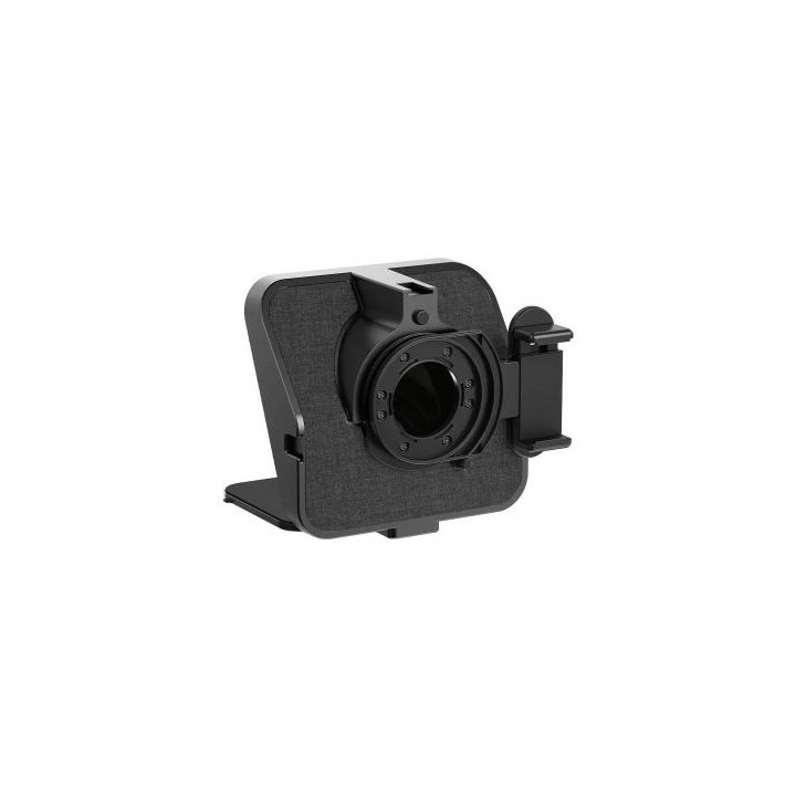 Teleprompter Ulanzi RT02
