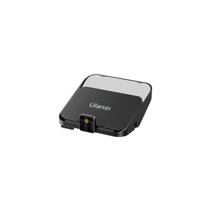 Teleprompter Ulanzi RT02