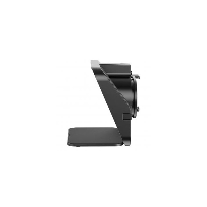 Teleprompter Ulanzi RT02