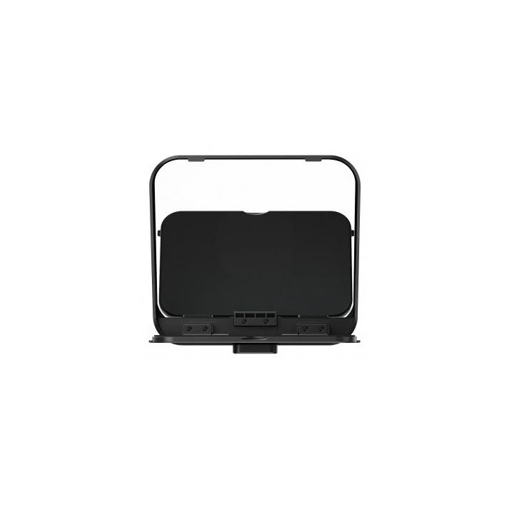 Teleprompter Ulanzi RT02