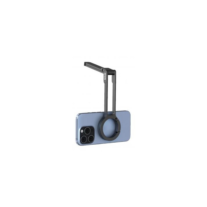 Statyw Ulanzi MA30 z uchwytem magnetycznym