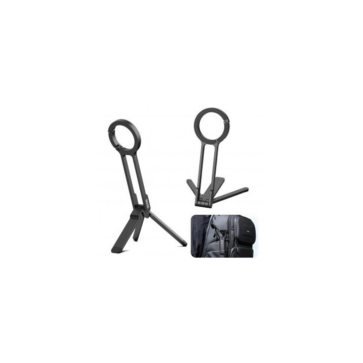 Statyw Ulanzi MA30 z uchwytem magnetycznym