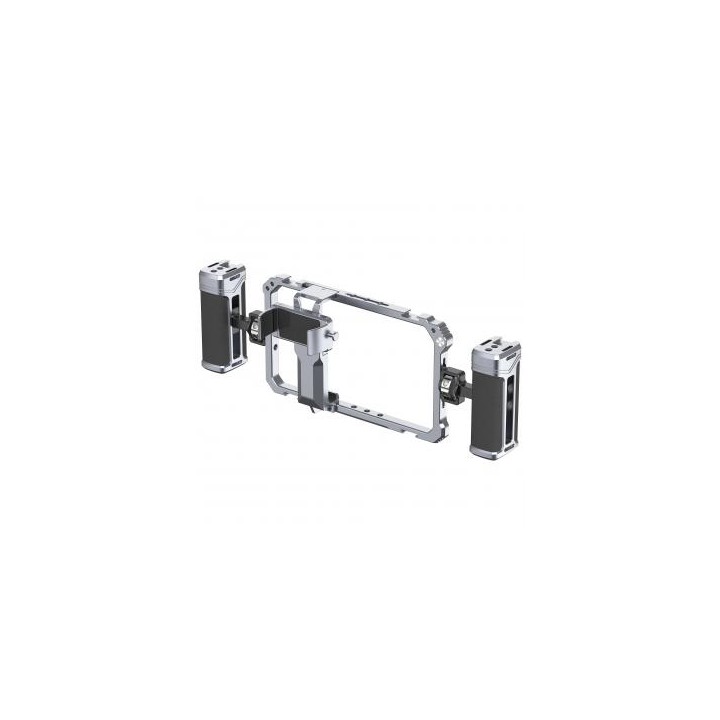 Klatka operatorska Ulanzi Metal Cage