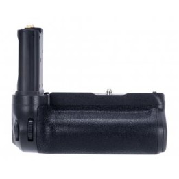 Battery Pack Newell MB-N12 do Nikon