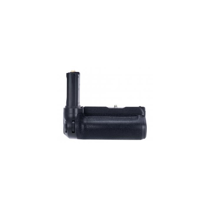 Battery Pack Newell MB-N12 do Nikon