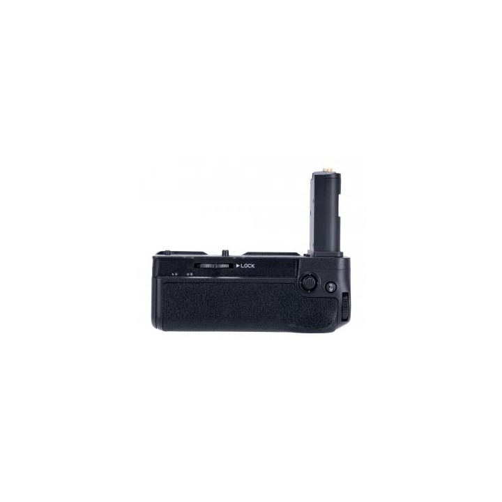 Battery Pack Newell MB-N12 do Nikon