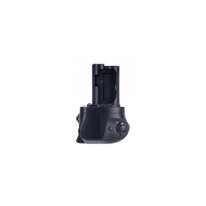 Battery Pack Newell MB-N12 do Nikon