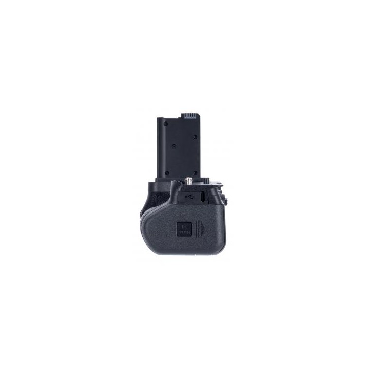 Battery Pack Newell MB-N12 do Nikon