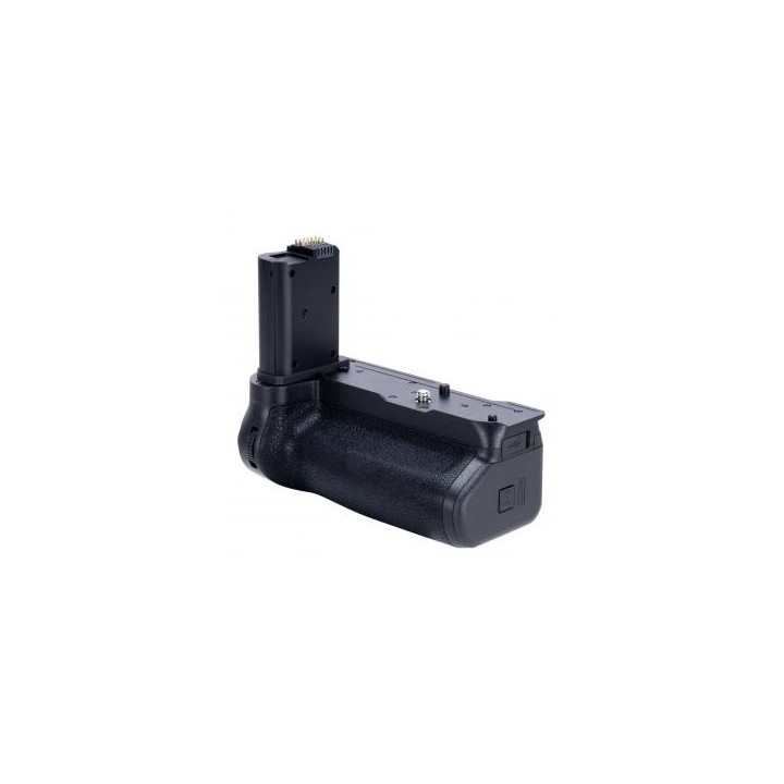 Battery Pack Newell MB-N12 do Nikon