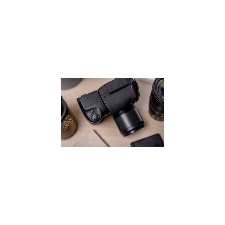 Battery Pack Newell MB-N12 do Nikon
