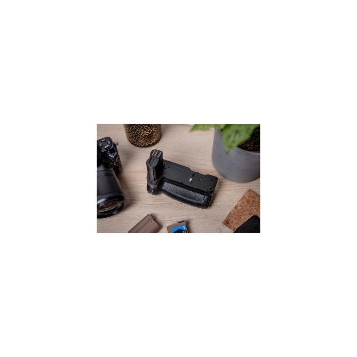 Battery Pack Newell MB-N12 do Nikon